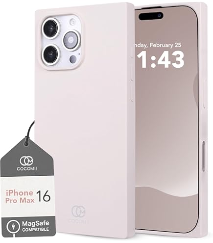 Apple iPhone 16 ホワイト 本体 + ケース 楽天市場】【 iPhone 16 Pro用 ホワイト ソフトケース 】白 iPhone 16